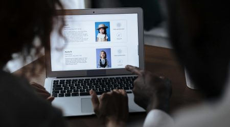 一个网站内容怎么规划