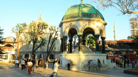 iis服务器怎么部署php网站