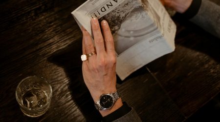 帝国cms怎么修改文章时间格式