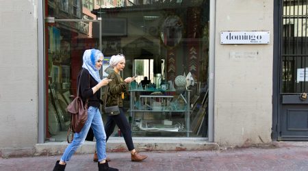 css 怎么让文字两端对齐