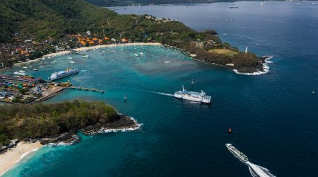 怎么远程云服务器端口