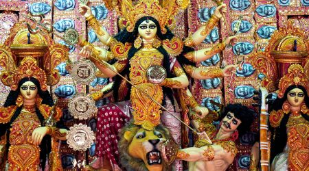 ps怎么做出手臂弯曲