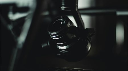 ps半调图案怎么改角度