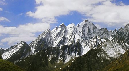 怎么把证书部署到阿里云ecs