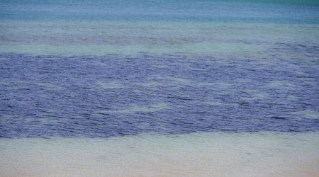 浮层引导页怎么做PS