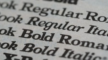 ps斜的字体样式怎么弄