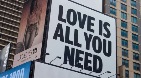 微信网页有广告怎么办