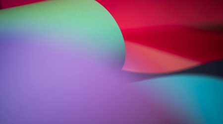 asp 背景图片怎么设置全屏