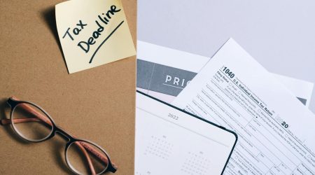 导入文件格式错误怎么办