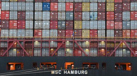 怎么建一个外贸公司