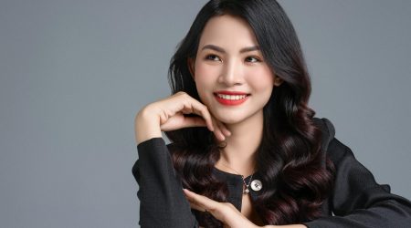 怎么用ps制作牙齿光亮 ps联盟