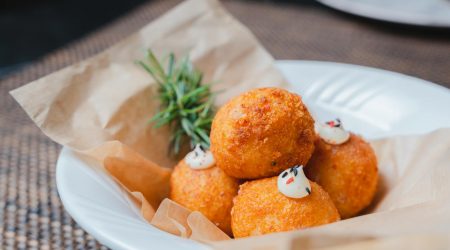 dw面包屑导航怎么做