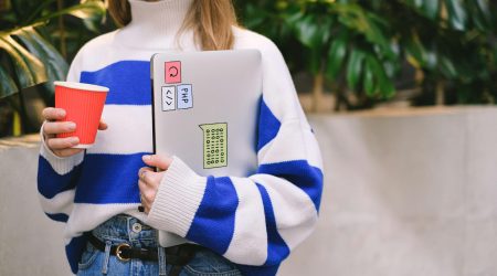 js怎么匹配正则表达式