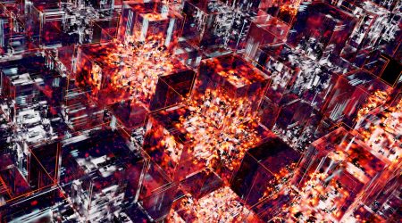 ai怎么加外发光效果图