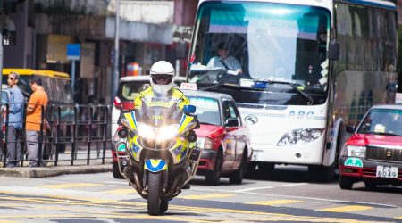 香港主机国内mysql速度怎么样