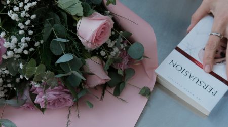 怎么建一个小说网站