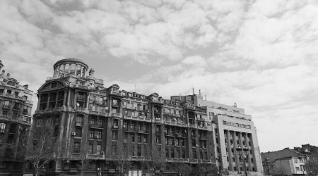 文字上下居中的css代码怎么写