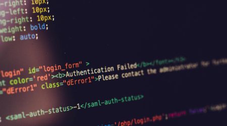 阿里巴巴网站icp编号怎么查