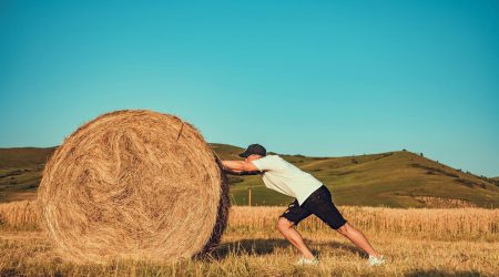 百度推送js代码怎么用