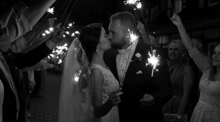 ai怎么做光影效果图