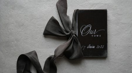 怎么策划一个专题页