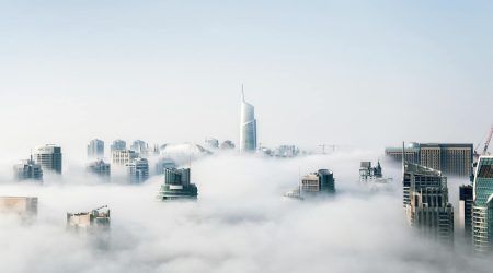 怎么找能发外链的网站