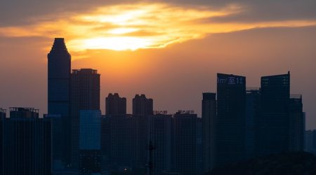 茅台溯源防伪app怎么打不开了