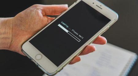 网页的进度条怎么做