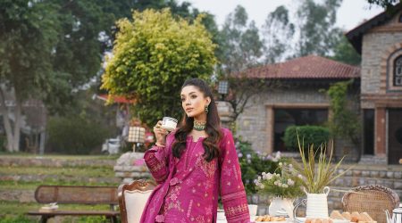 garden怎么读音标写单词的软件