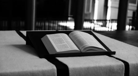 dede 怎么做404页面