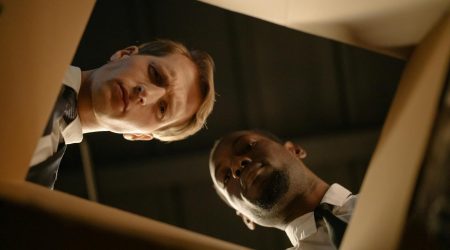 f站内搜索框怎么做