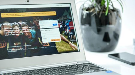 怎么做浏览器的背景