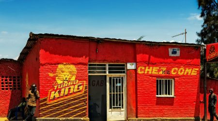 想建立招标网站怎么弄