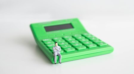 小卖部盈利模式怎么写