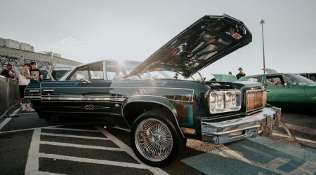 织梦自动关键词怎么关掉