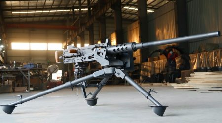 怎么发大附件给客户端