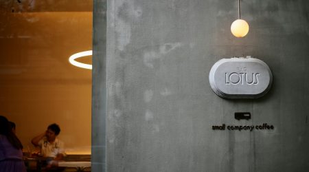 怎么找设计小公司地址