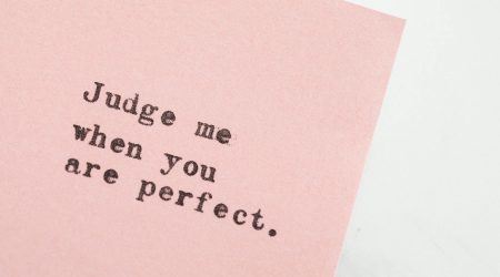 会完美的英语单词怎么写