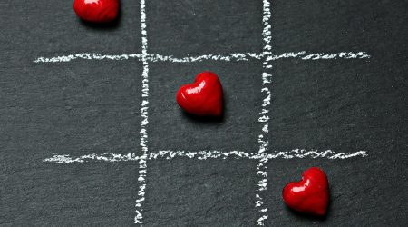 儿童的平面设计怎么做