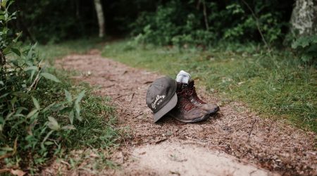 织梦cms怎么更改网站的路径