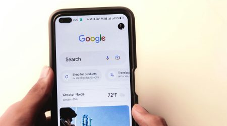 site网站连通率0%怎么解决