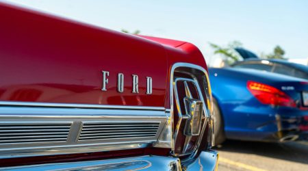 L0ts用英语怎么读