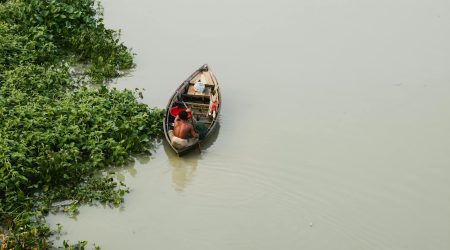 html5怎么设置横向导航