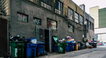 垃圾链接点了会怎么样