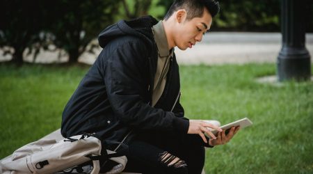 html5网页怎么发布