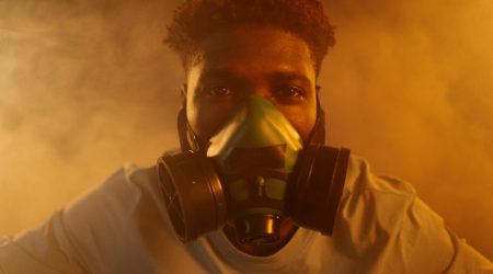 ps怎么把图片建立图层蒙版