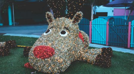 ps出a1图怎么新建