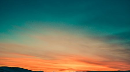 ai 网格渐变填充颜色怎么改