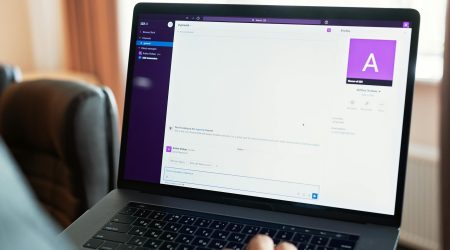 分类信息网推广怎么做