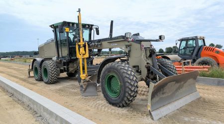 首页首页h1标签怎么加